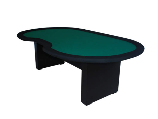 mesa-de-carteado-e-poker-03c