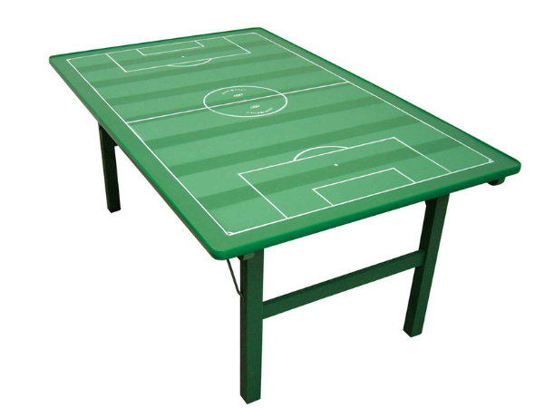 mesa-de-futebol-de-botao