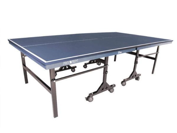 mesas-de-ping-pong-01b