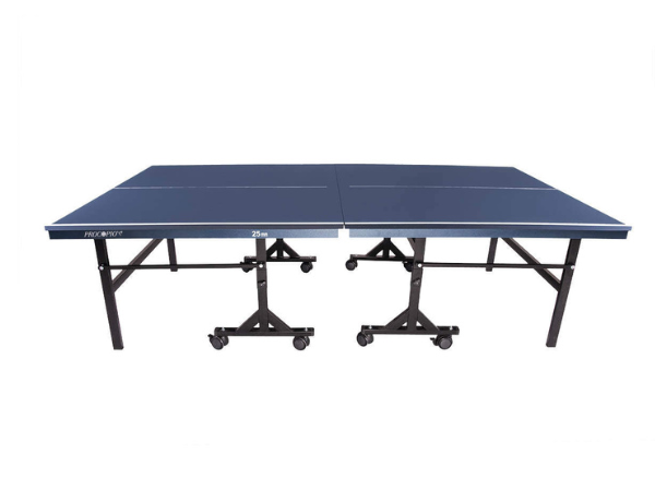 mesas-de-ping-pong-01c