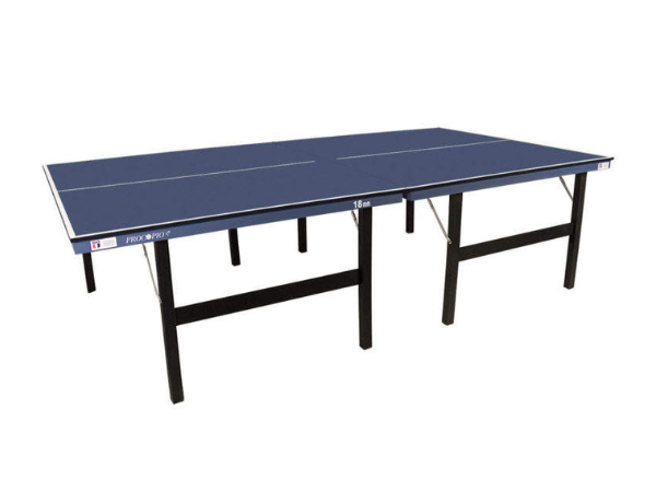 mesas-de-ping-pong-03