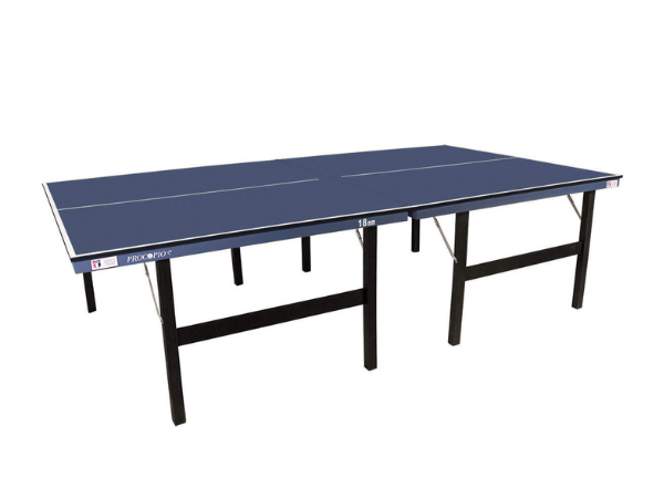 mesas-de-ping-pong-03b