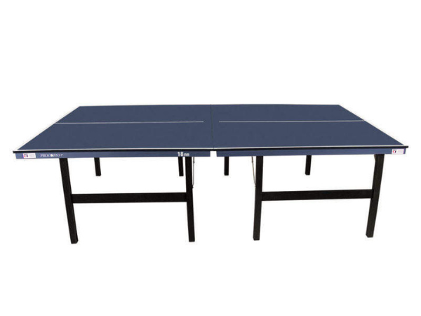 mesas-de-ping-pong-03c