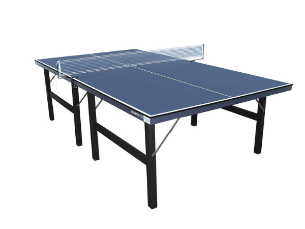 mesas-de-ping-pong-04