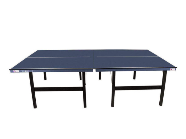 mesas-de-ping-pong-04b